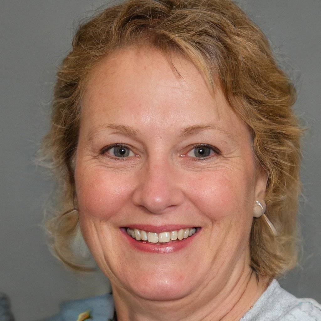 mary_johnson