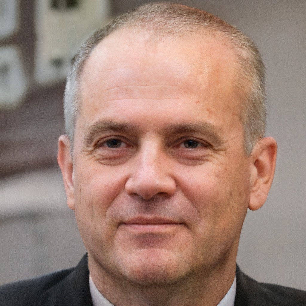 david_miller